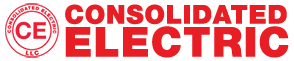 Consolidated Electric LLC Consolidated Electric LLC